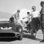 DHC_050_Herda-Hartelt-60