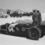 DOT_005_Cagle-Fugat-at-B-ville-53