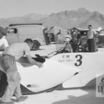 DOT_022_Clausen-Hood-53