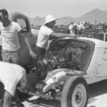 DOT_029_Birners-Roadster-53