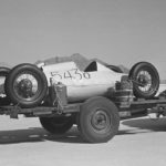 DOT_071_No.-Wash-Special-53.