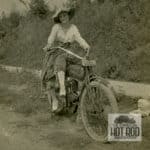 DOT_1049_Unknown-Bike-Girl