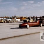 DOT_1050_B-Ville-66
