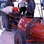 DOT_1069_Birner-and-Baldwin-64