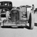 DOT_178_Arnold-and-Veda-11-46