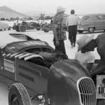 DOT_325_Taylor-and-Horne-52