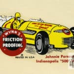 DOT_610_Wynns-Parsons-Decal