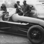 DOT_648_Mel-Leighton-Big-Car