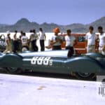 DOT_703_Herda-and-Cagle-63