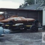 DOT_724_True-Radius-Bending-Special-68