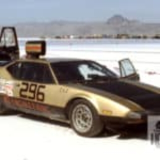 DOT_733_Michael-DiGonis-81