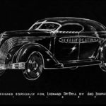 DOT_788_So-Cal-Plating-Truck-Concept-35-01