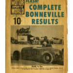 DOT_840_Motor-Sports-World-51