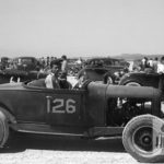 DOT_844_Doug-Lefler-46