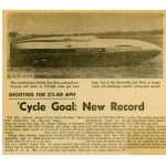 DOT_970_Harley-Streamliner-65