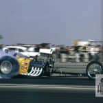 DPC_036_Art-Malone-Bakersfield-63