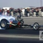 DPC_039_Goss-and-Hampshire-Bakersfield-63