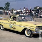 DPC_047_Detroit-Prize-59