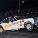 DPC_052_Cecils-Melrose-Missle-67