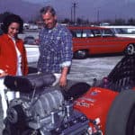 DPC_053_Ed-Pink-with-Ansen-Ride