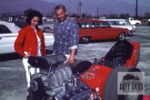 DPC_053_Ed-Pink-with-Ansen-Ride