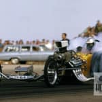 DPC_064_Art-Malone-Bakersfirld-Winner-63