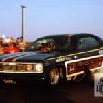 DPC_1011_Whipple-and-McCulloch-r