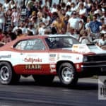 DPC_1348_California-Flash-Bytch-Leal-71
