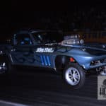 DPC_1457_Ronnie-Runyan-66