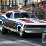 DPC_1493_Mike-Van-Sant-Invader-70