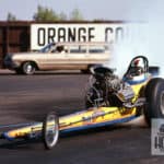 DPC_1494_Tom-Larkin-70