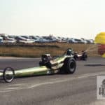 DPC_1667_Jim-Dunn-Green-Mountain-Boys-67