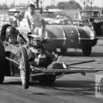 DPC_1726_Flattie-Rail-does-a-Wheelie