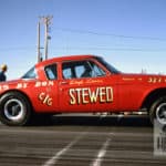 DPC_1727_Stewed-Stude