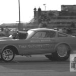 DPC_1896_Larry-Baker-66