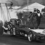 DPC_2531_Joe-Amato-83