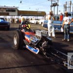 DPC_261_C.-J.-and-Lions-Staging