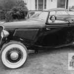 DPC_2727_Don-Prietos-First-Hot-Rod-52