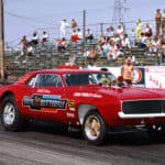 DPC_276_Dennis-Dotson-Lions