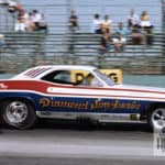 DPC_285_Mike-Snively-in-Jim-Annins-Challenger