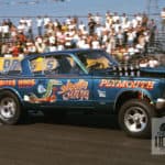 DPC_290_Skootin-Cuda-66