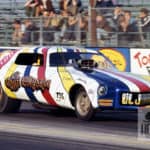 DPC_296_22Lil22-John-Lombardo-72