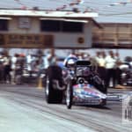 DPC_339_Getting-Up-Close