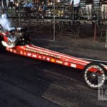 DPC_411_Ridge-Route-Terror-69