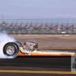 DPC_435_Warren-and-Crowe-64