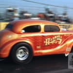 DPC_446_Manuel-Herrara-and-Sons-Austin-68-to-70