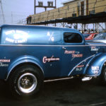 DPC_889_Harold-Pearce-66