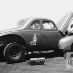 DRC_042_Hound-Dog-40-Coupe-61