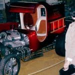 DRC_091_Fire-Truck