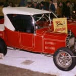 DRC_092_Fuller-Volks-Rod-68